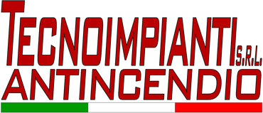 TECNOIMPIANTI -LOGO