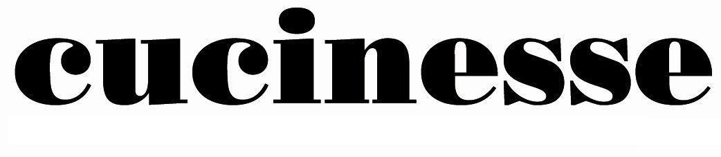 cucinesse