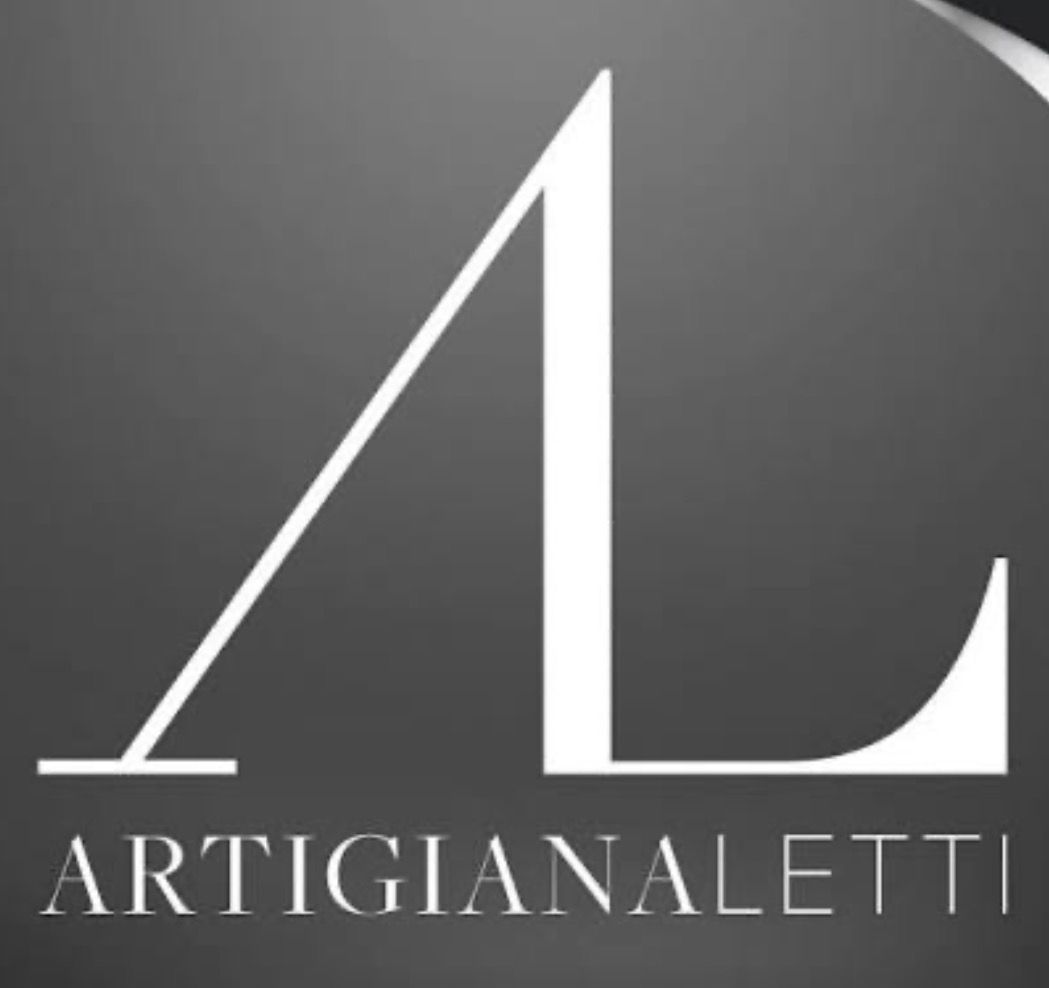 artigianletti