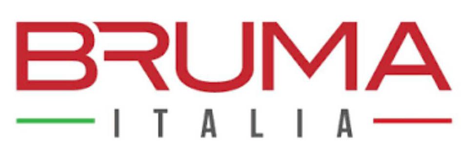 bruma italia