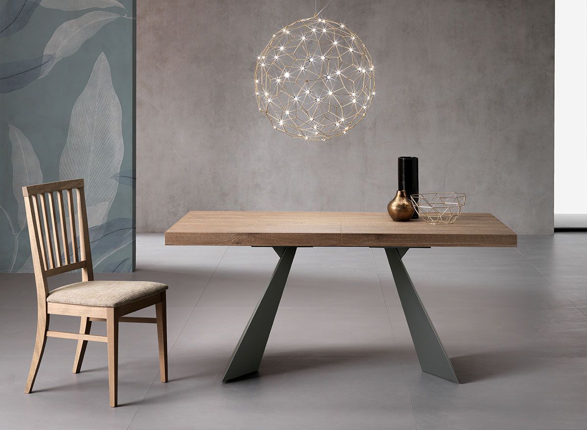 COMPLEMENTI D'ARREDO