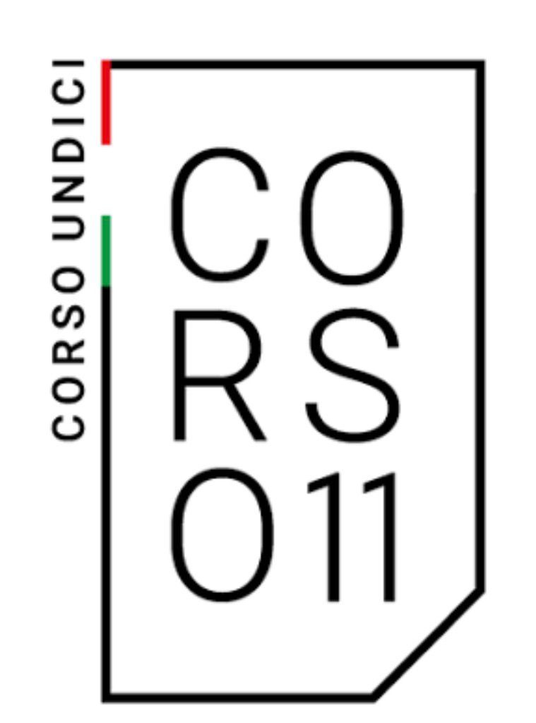 corso 11