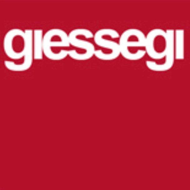 giessegi