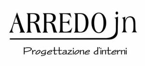 Lettera G grande con all'interno una lettera a più piccola.