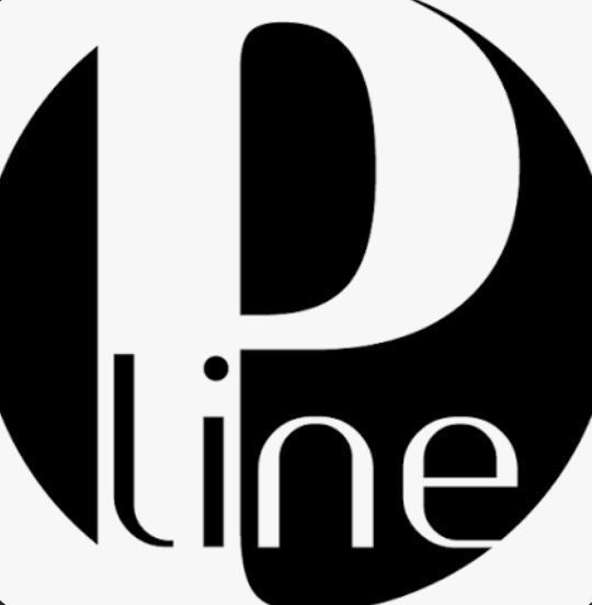 pline piemme