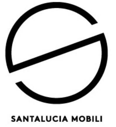 santalucia mobili