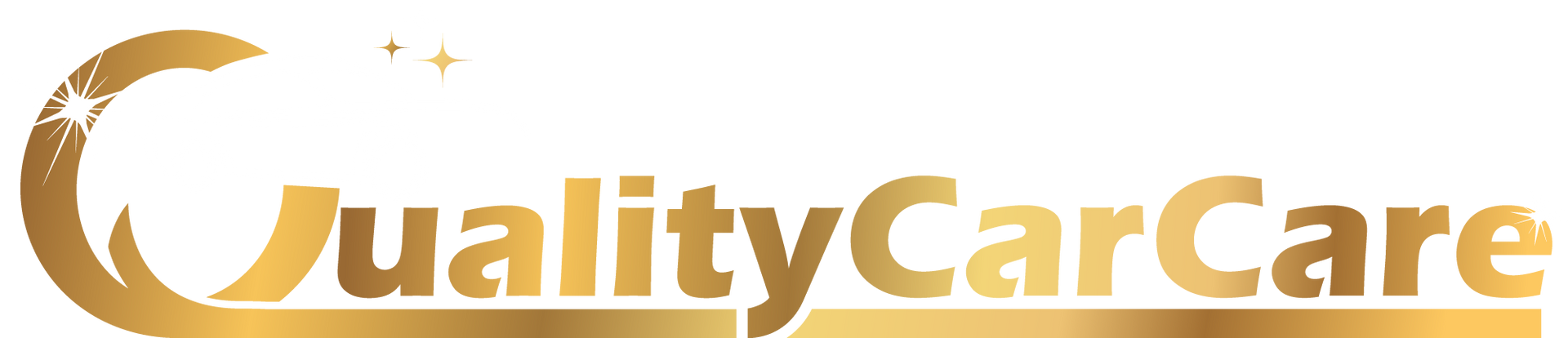 Quality Car Care
