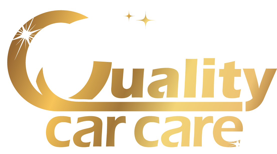 Quality Car Care LLC