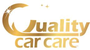 Quality Car Care LLC
