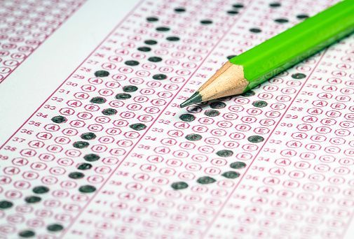Group Tutoring Full Package - 12 Week Program