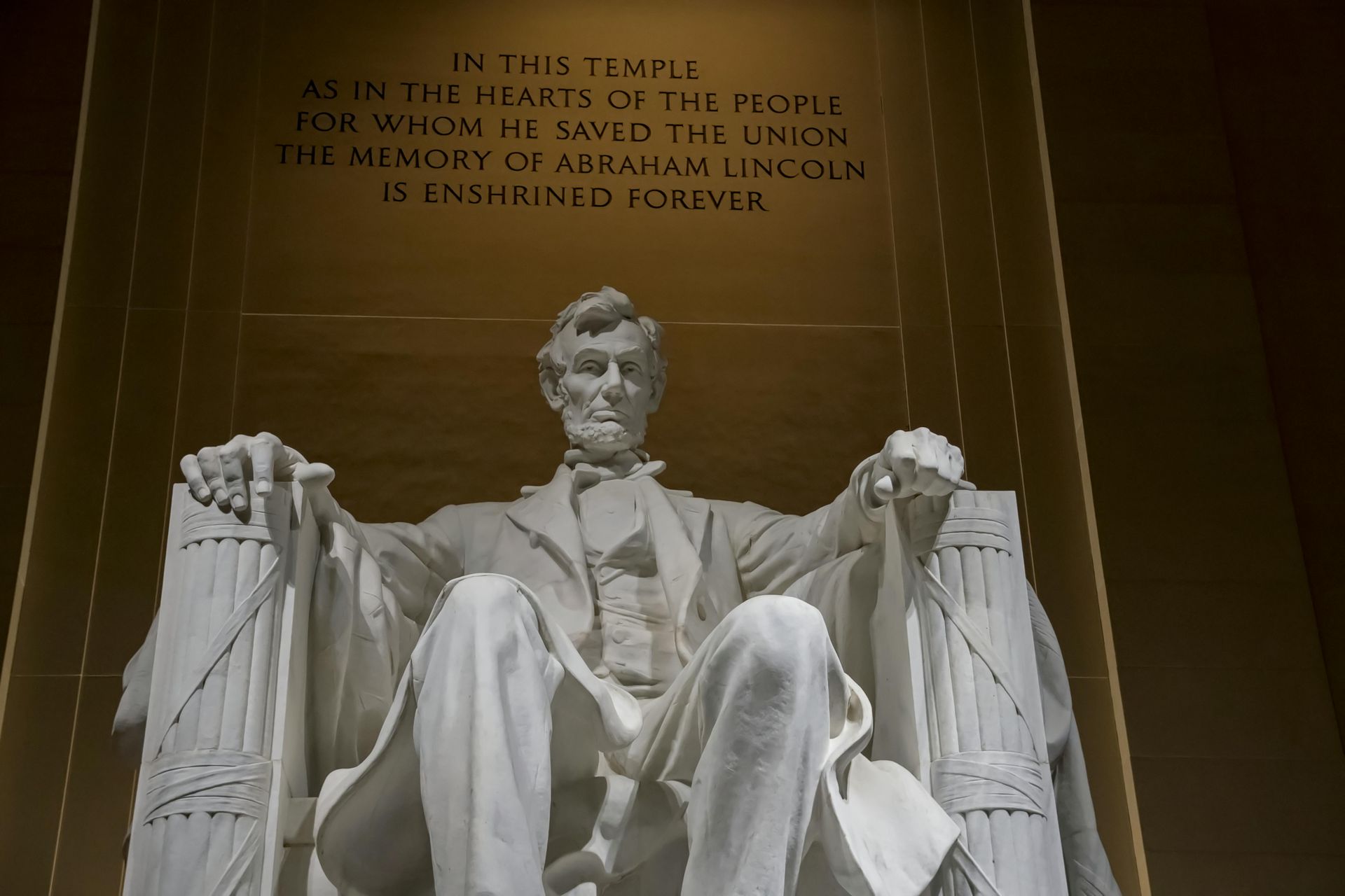 AP US History Review