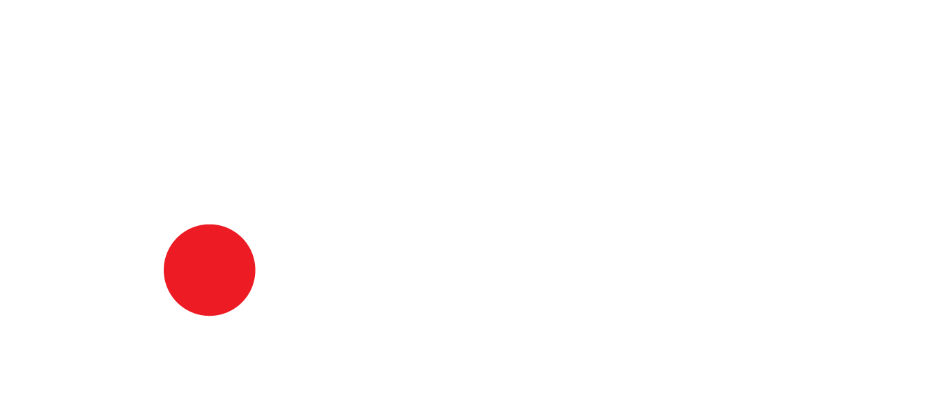 Apex Group USA