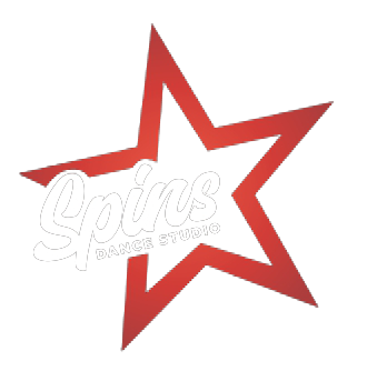 Spins Dance Studio Inc. Spins Dance Studio Inc.