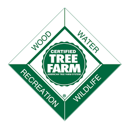 American Tree Farm System
