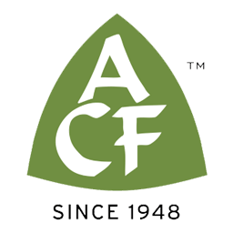 Association of Consulting Foresters