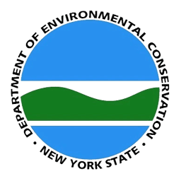 Department of Environmental Conservation