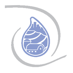 Watershed Agricultural Council