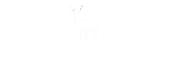 Newman Forest and Wildlife Management LLC
