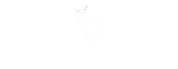 Newman Forest and Wildlife Management LLC