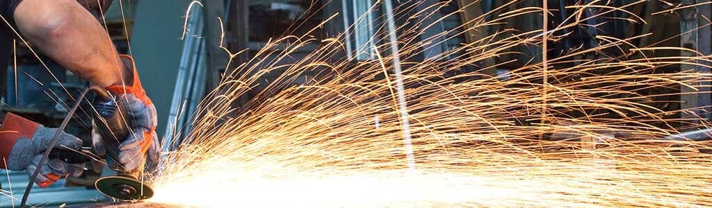 PRODUCTORA DE HIERRO MALEABLE SA DE CV  -  aleaciones especiales