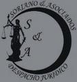 Soriano & Asociados