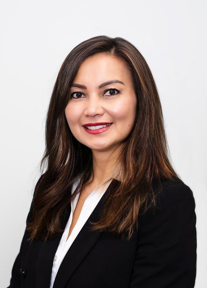 Karen-Horan-Solicitor-in-Norwest-Sydney