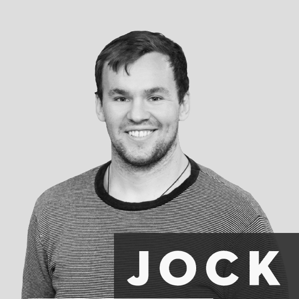 Jock