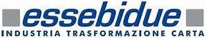 Essebidue - Logo