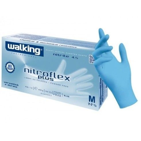 linea space eco