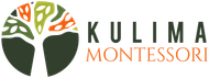 Kulima Montessori