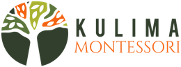 Kulima Montessori