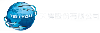 Carriers Logo