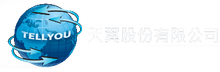 Carriers Logo