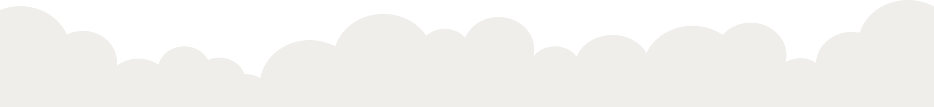 I’m ready—please upload the image.