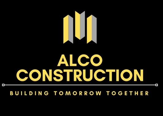 Alco Construction Co.
