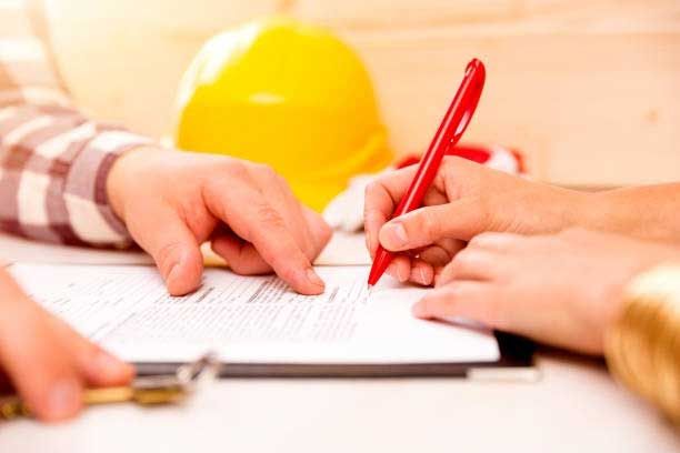 Construction Expert — Lauderdale Lakes, FL — Alco Construction Co.