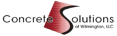 CONCRETE SOLUTIONS OF WILMINGTON LLC CONCRETE SOLUTIONS OF WILMINGTON LLC