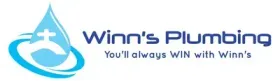 Winn's Plumbing
