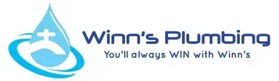 Winn's Plumbing Winn's Plumbing