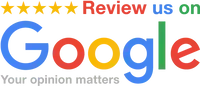 Google Review