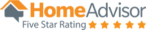 HomeAdvisor