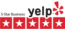Yelp