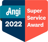 Angi 2022