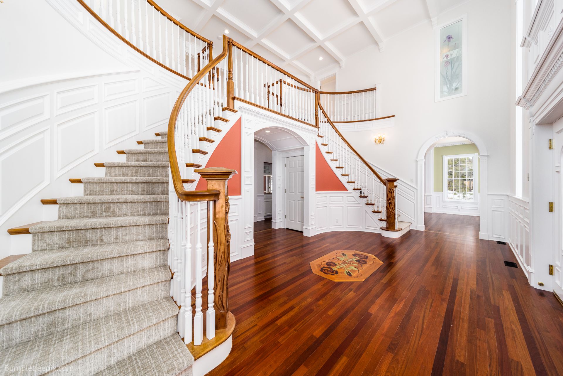 Elite Painting and Construction LLC - Painting in Spokane