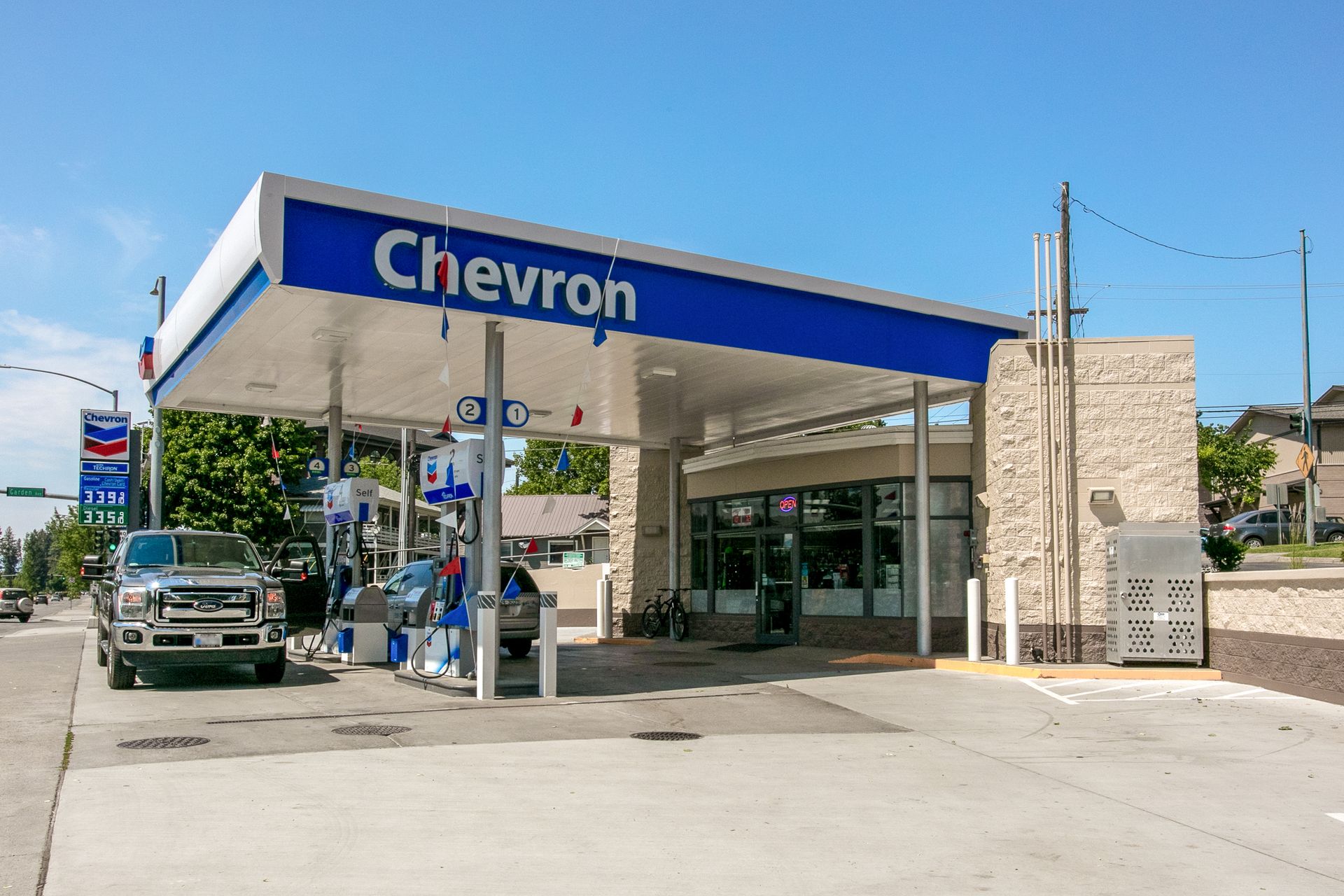 Elite Painting and Construction LLC photo 4