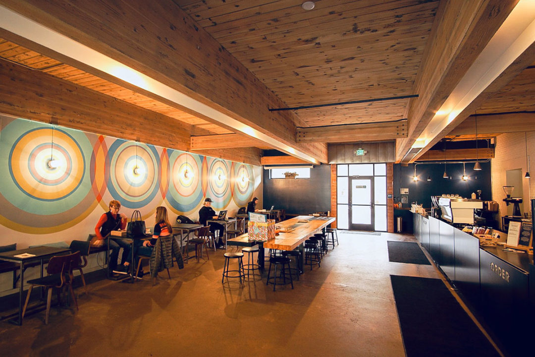 Elite Painting and Construction LLC photo 3