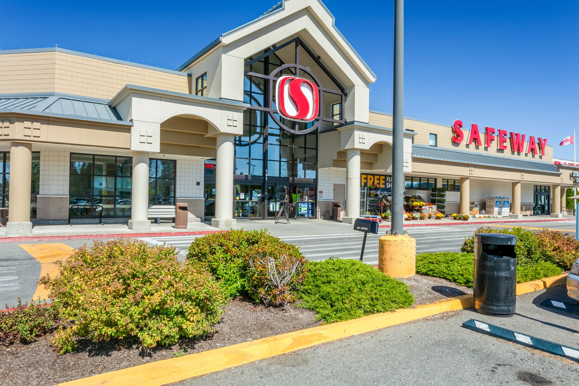 Elite Painting and Construction LLC photo 2