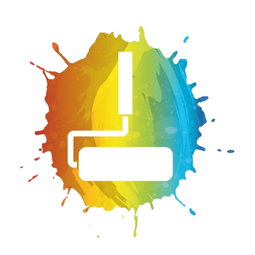 Elite Painting and Construction LLC photo 5