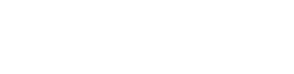 Masterful Pest management