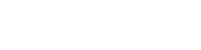 Masterful Pest management